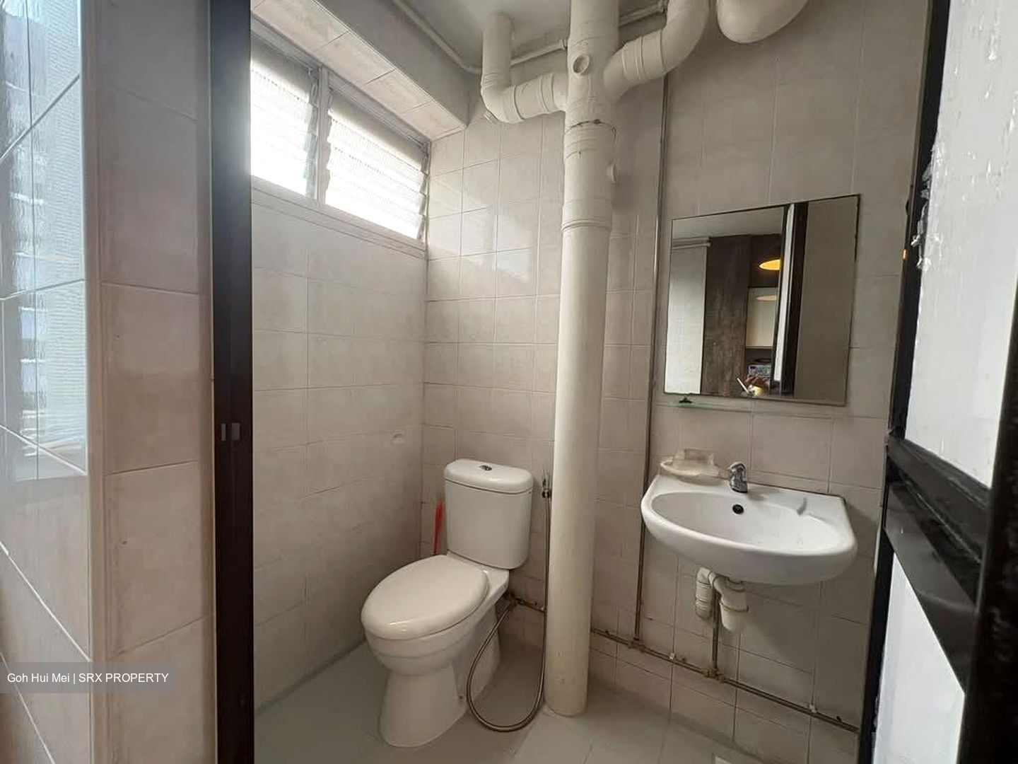 Blk 913 Jurong West Street 91 (Jurong West), HDB 5 Rooms #579057611